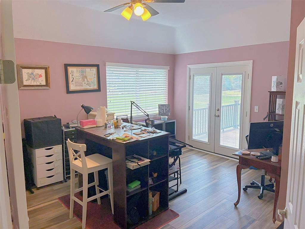 5203 Quail Creek Drive, McKinney, TX 75072 5203 Quail Creek Drive, McKinney, TX 75072
