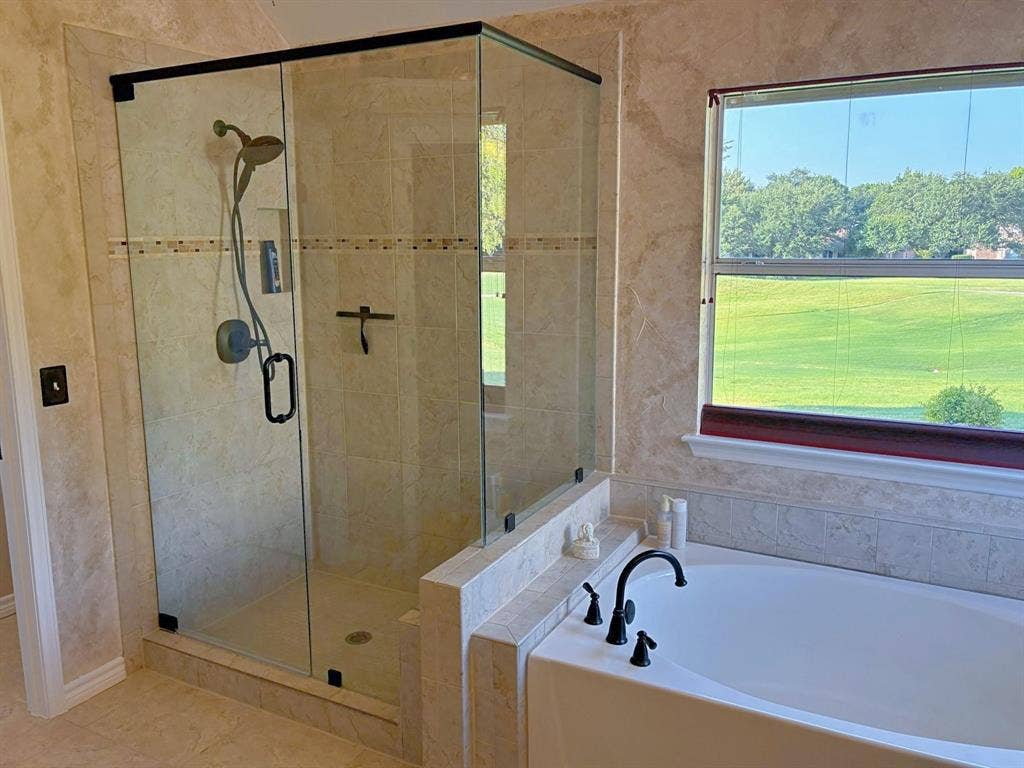 5203 Quail Creek Drive, McKinney, TX 75072 5203 Quail Creek Drive, McKinney, TX 75072