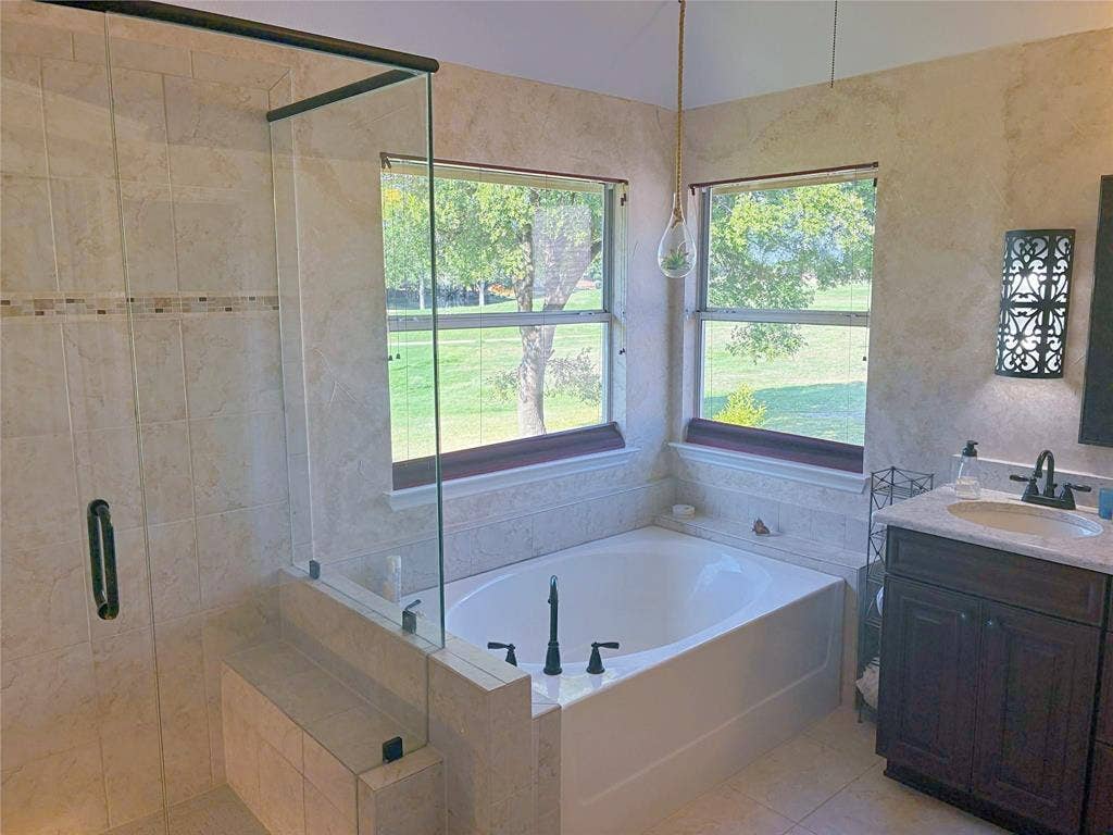 5203 Quail Creek Drive, McKinney, TX 75072 5203 Quail Creek Drive, McKinney, TX 75072