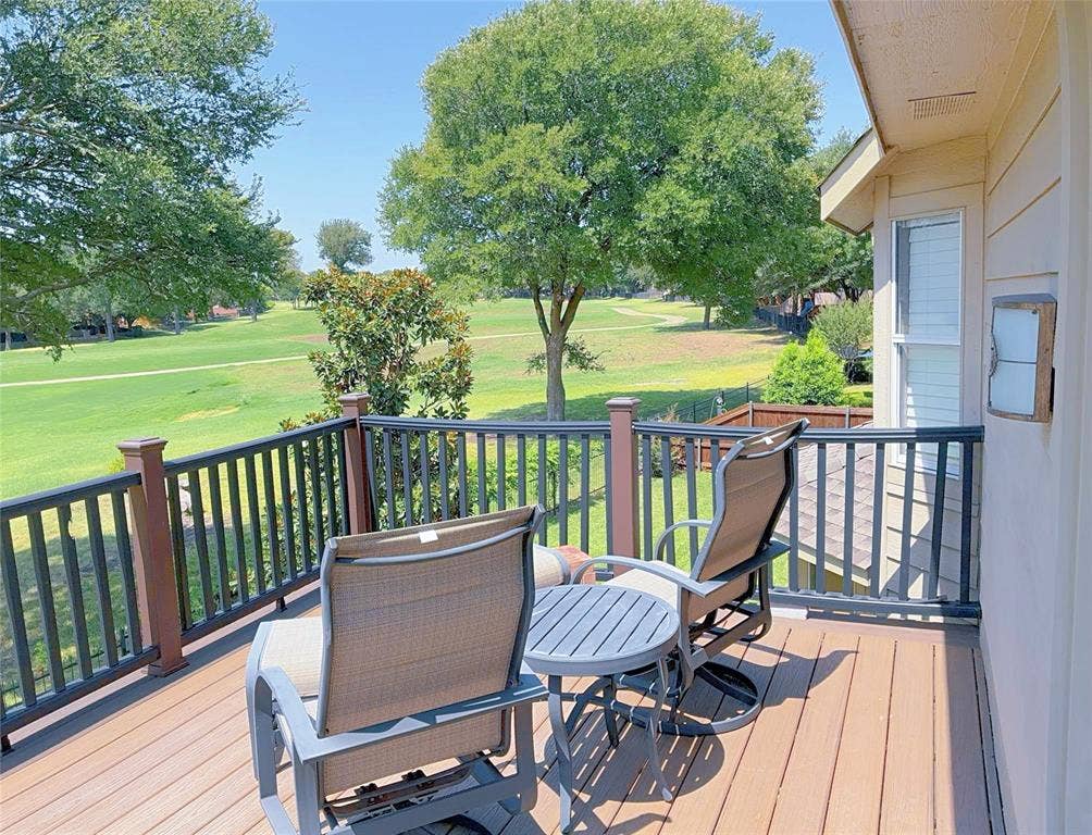 5203 Quail Creek Drive, McKinney, TX 75072 5203 Quail Creek Drive, McKinney, TX 75072
