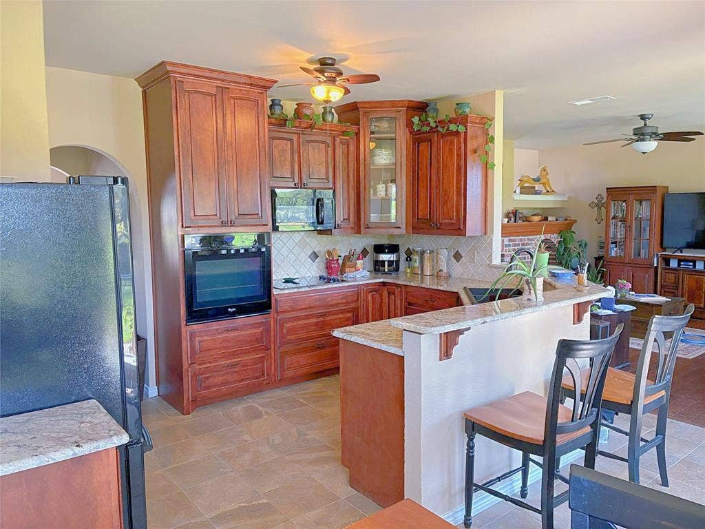 5203 Quail Creek Drive, McKinney, TX 75072 5203 Quail Creek Drive, McKinney, TX 75072