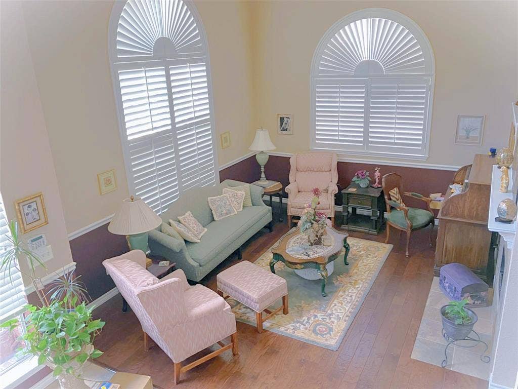 5203 Quail Creek Drive, McKinney, TX 75072 5203 Quail Creek Drive, McKinney, TX 75072
