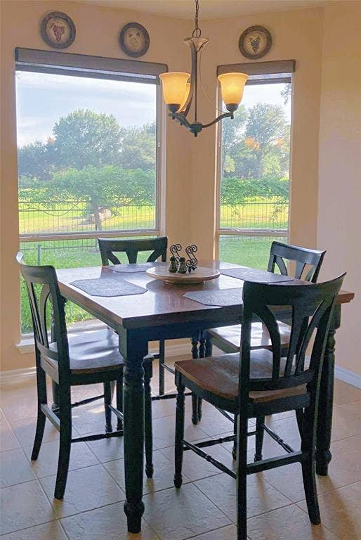5203 Quail Creek Drive, McKinney, TX 75072 5203 Quail Creek Drive, McKinney, TX 75072