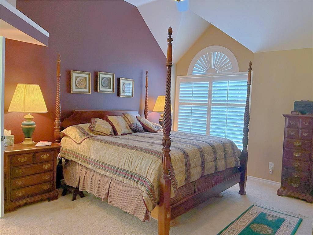 5203 Quail Creek Drive, McKinney, TX 75072 5203 Quail Creek Drive, McKinney, TX 75072