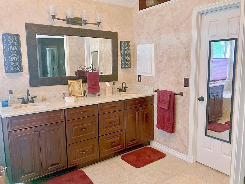 5203 Quail Creek Drive, McKinney, TX 75072 5203 Quail Creek Drive, McKinney, TX 75072