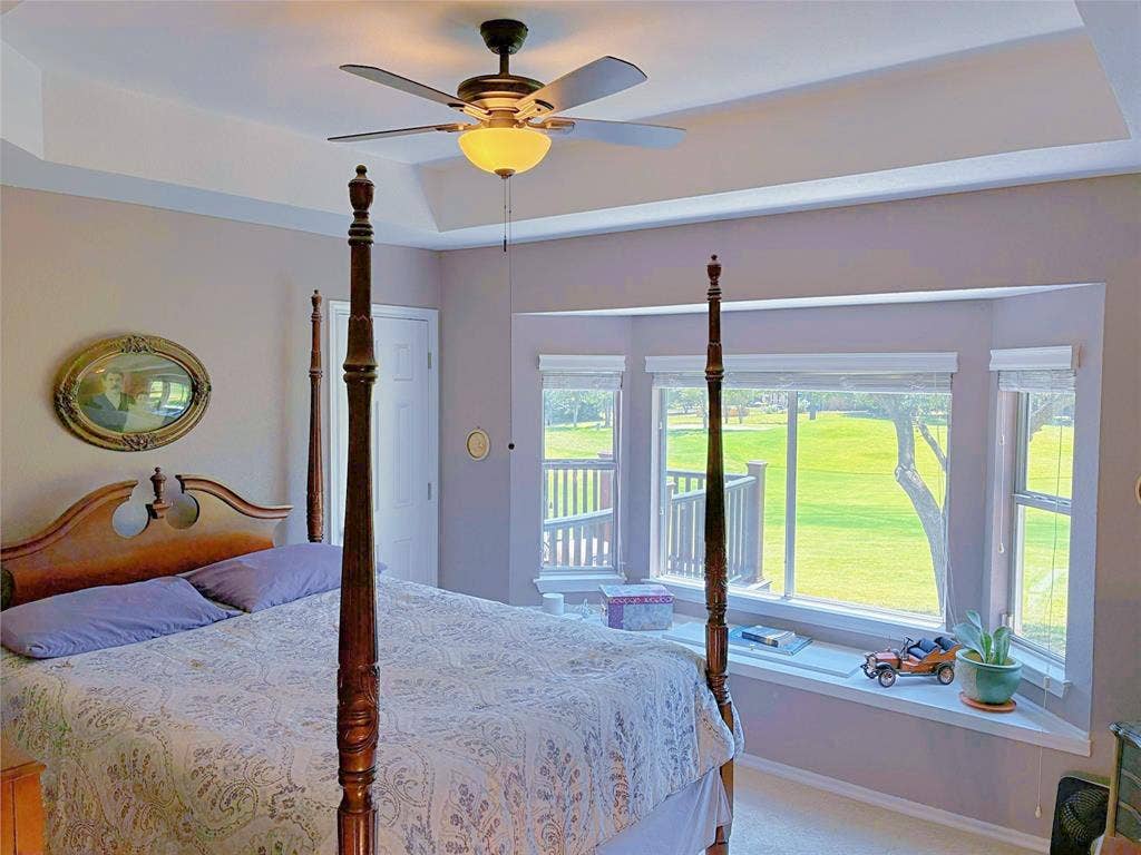 5203 Quail Creek Drive, McKinney, TX 75072 5203 Quail Creek Drive, McKinney, TX 75072
