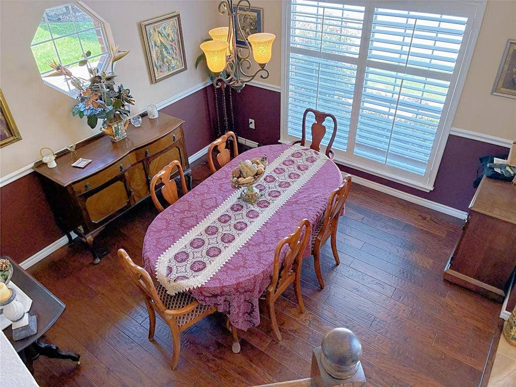 5203 Quail Creek Drive, McKinney, TX 75072 5203 Quail Creek Drive, McKinney, TX 75072