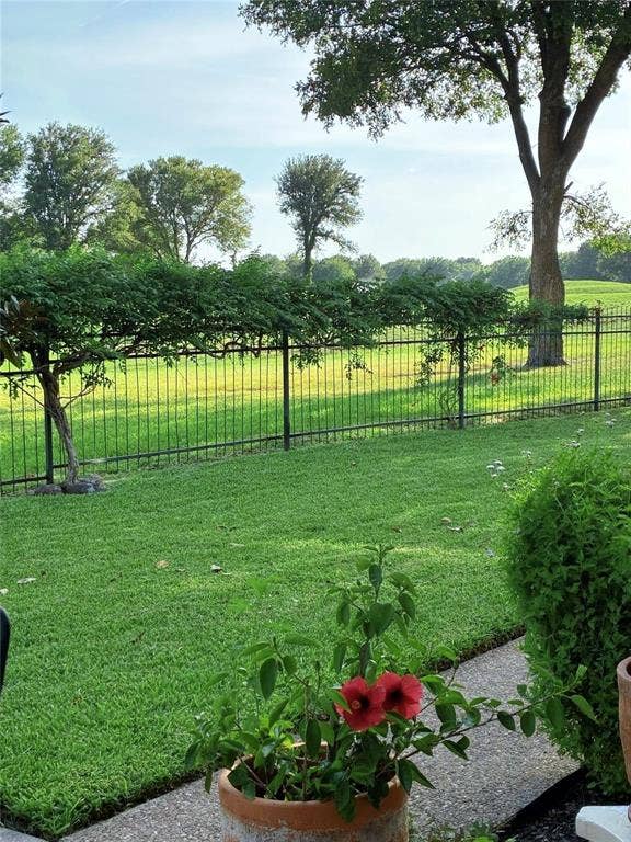5203 Quail Creek Drive, McKinney, TX 75072 5203 Quail Creek Drive, McKinney, TX 75072