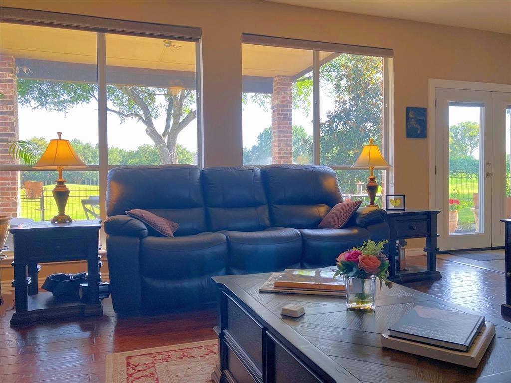 5203 Quail Creek Drive, McKinney, TX 75072 5203 Quail Creek Drive, McKinney, TX 75072