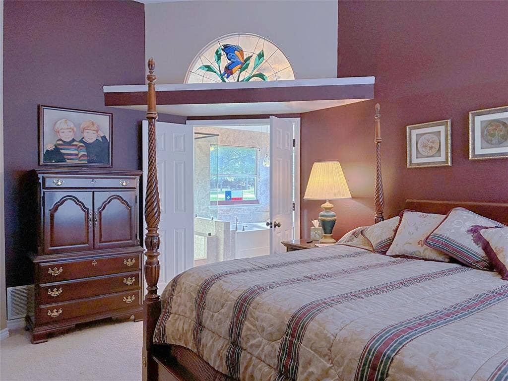 5203 Quail Creek Drive, McKinney, TX 75072 5203 Quail Creek Drive, McKinney, TX 75072