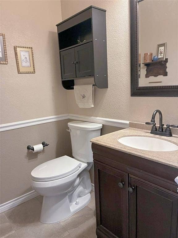 5203 Quail Creek Drive, McKinney, TX 75072 5203 Quail Creek Drive, McKinney, TX 75072