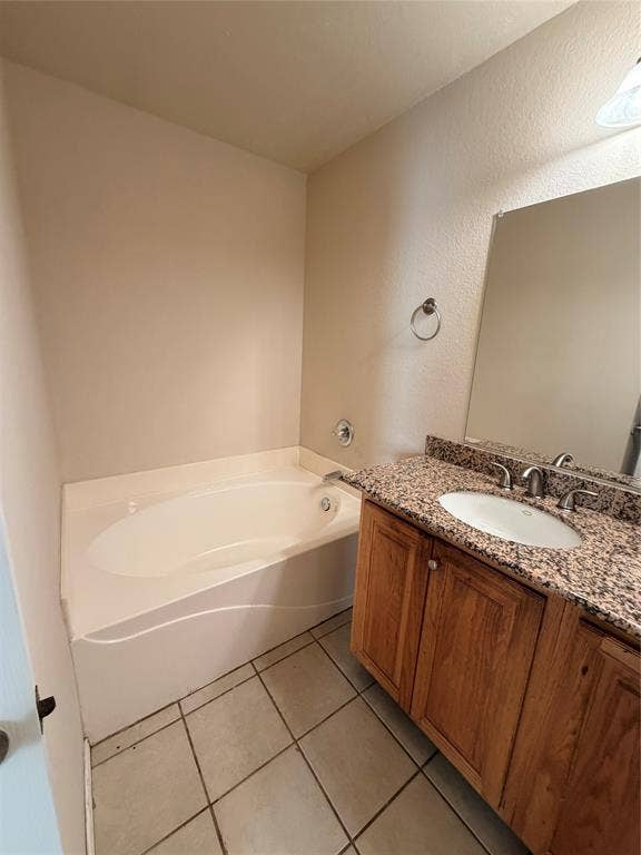 1149 Weaver Street, Cedar Hill, TX 75104