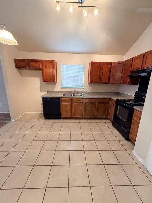 1149 Weaver Street, Cedar Hill, TX 75104