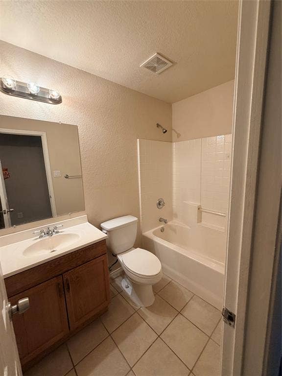 1149 Weaver Street, Cedar Hill, TX 75104