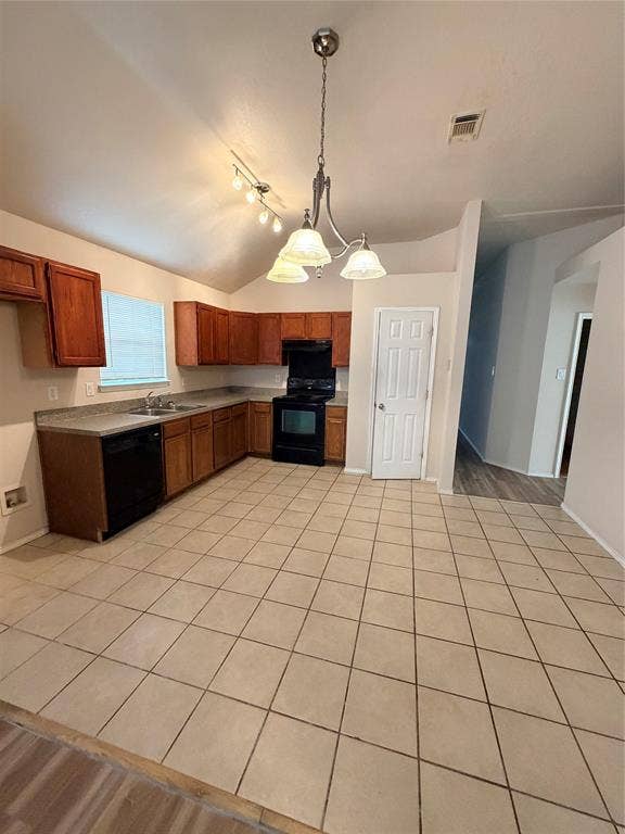 1149 Weaver Street, Cedar Hill, TX 75104