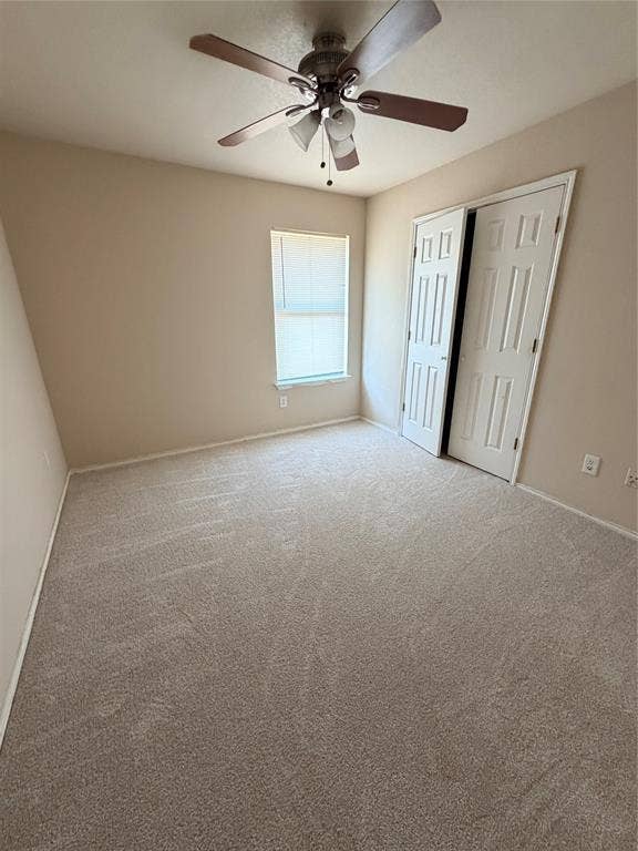 1149 Weaver Street, Cedar Hill, TX 75104