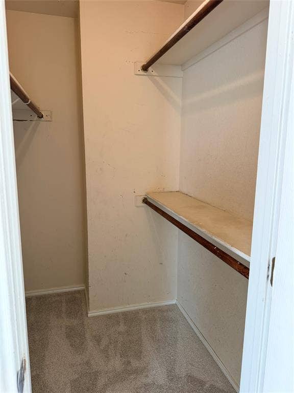 1149 Weaver Street, Cedar Hill, TX 75104