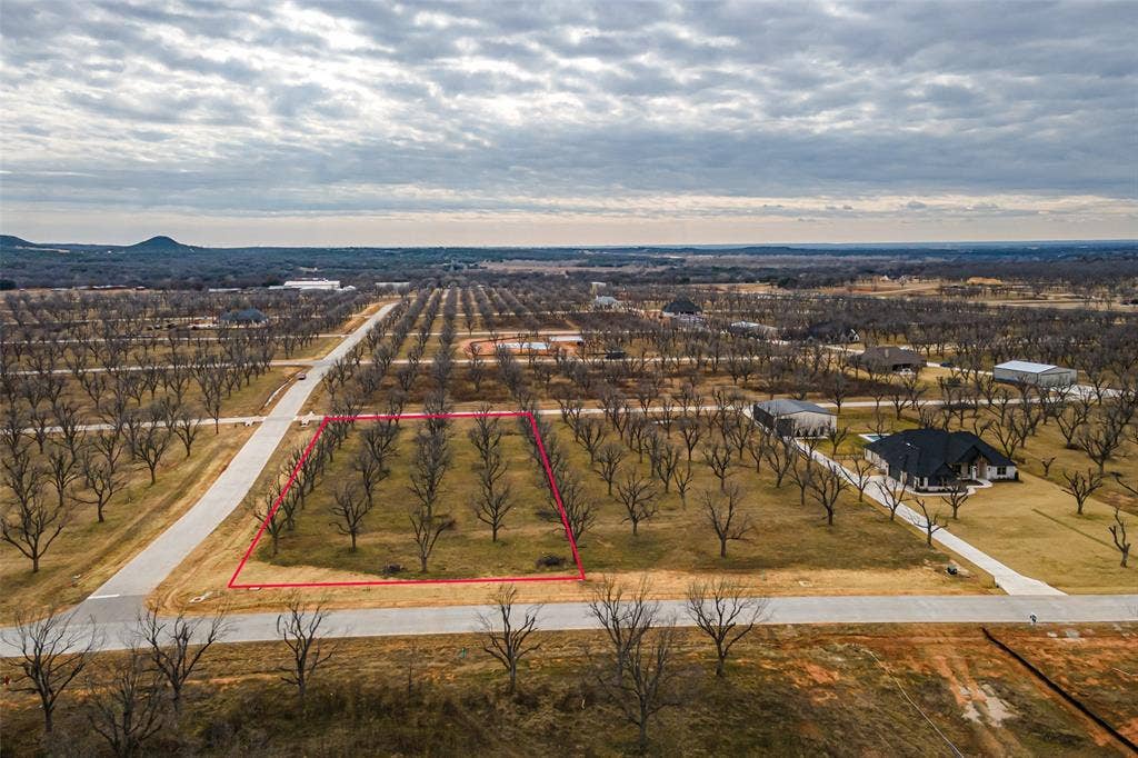 1201 Mooney Drive, Granbury, TX 76049 1201 Mooney Drive, Granbury, TX 76049