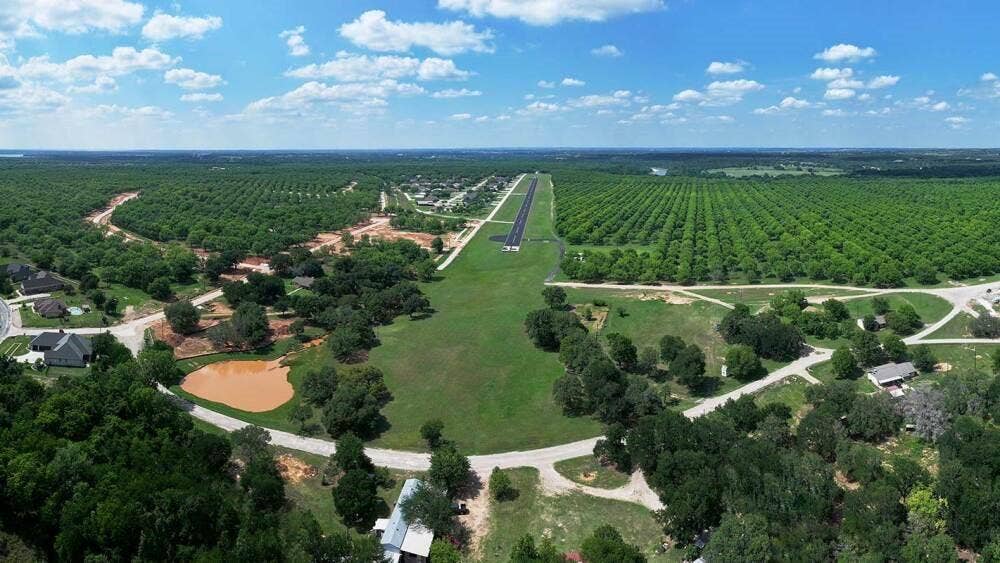 1201 Mooney Drive, Granbury, TX 76049 1201 Mooney Drive, Granbury, TX 76049