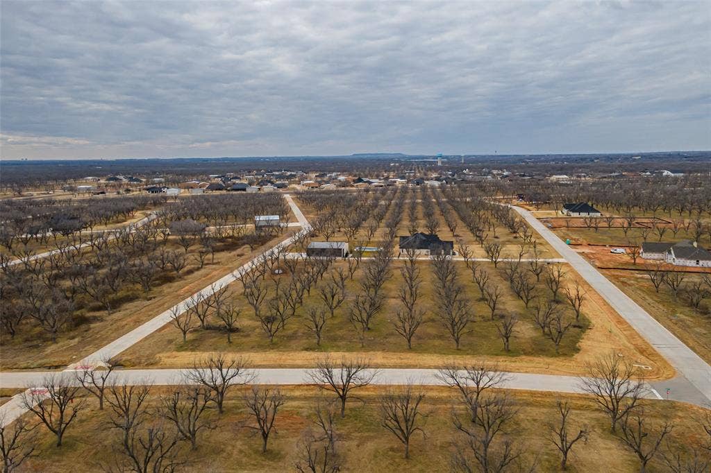 1201 Mooney Drive, Granbury, TX 76049 1201 Mooney Drive, Granbury, TX 76049