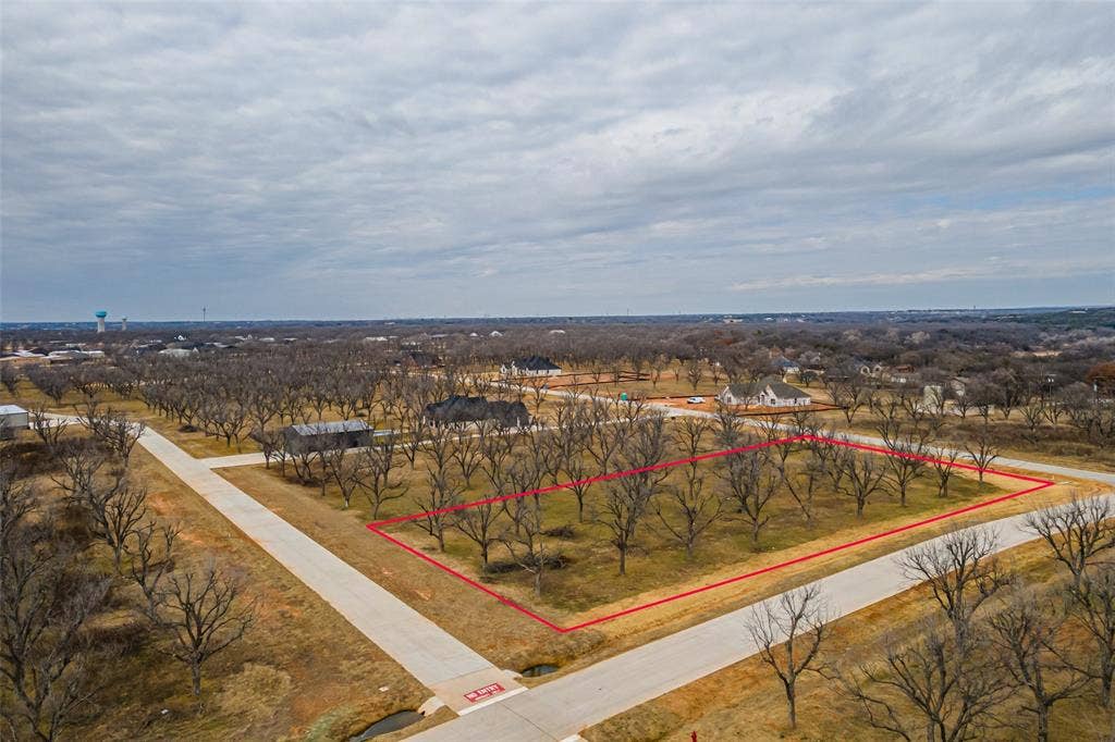 1201 Mooney Drive, Granbury, TX 76049 1201 Mooney Drive, Granbury, TX 76049