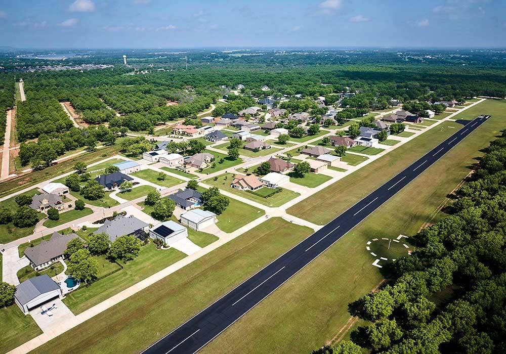 1201 Mooney Drive, Granbury, TX 76049 1201 Mooney Drive, Granbury, TX 76049