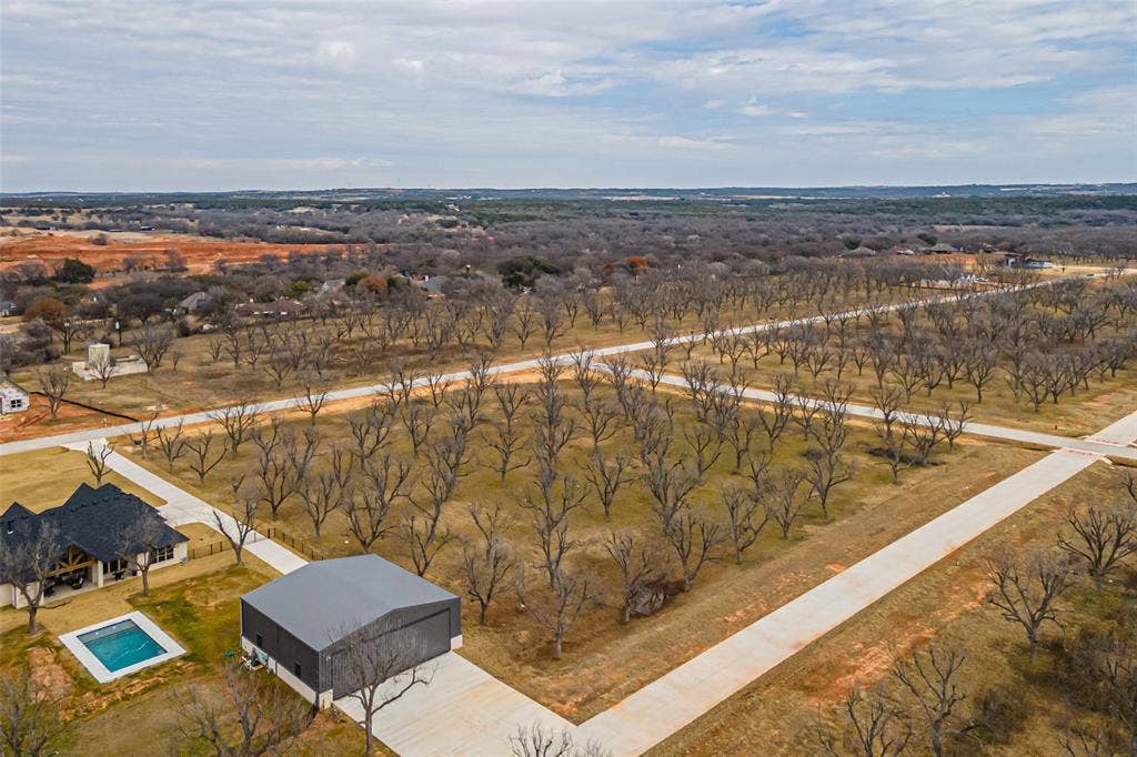 1201 Mooney Drive, Granbury, TX 76049 1201 Mooney Drive, Granbury, TX 76049