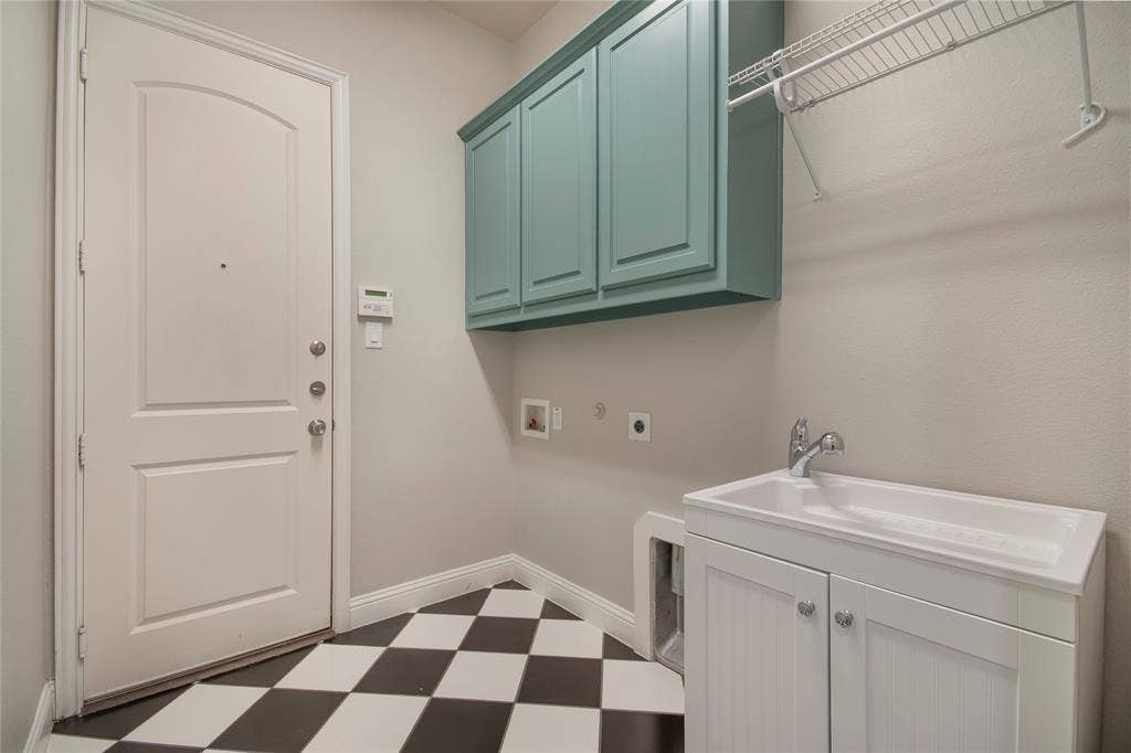 3248 Sky Lane, Celina, TX 75009 3248 Sky Lane, Celina, TX 75009