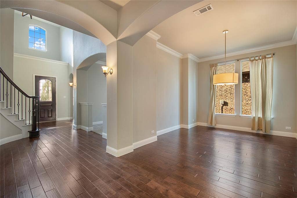 3248 Sky Lane, Celina, TX 75009 3248 Sky Lane, Celina, TX 75009