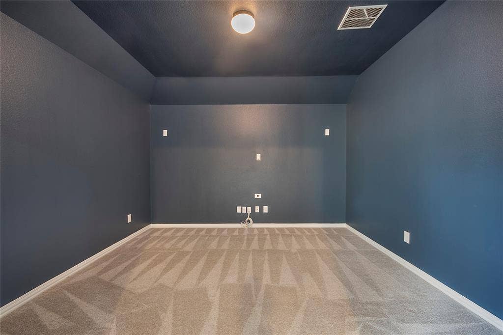 3248 Sky Lane, Celina, TX 75009 3248 Sky Lane, Celina, TX 75009