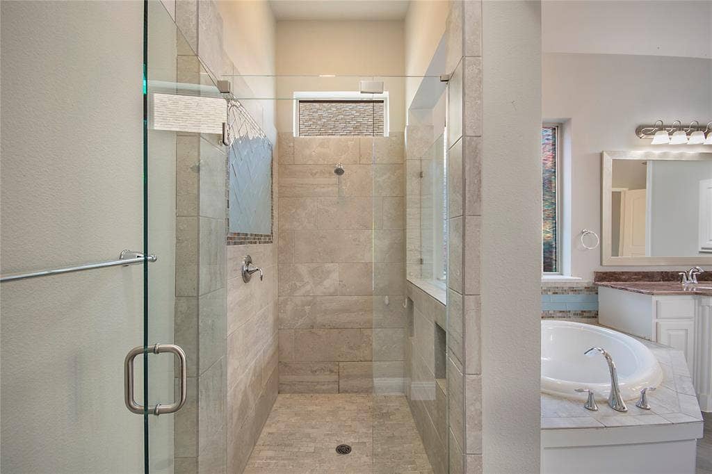 3248 Sky Lane, Celina, TX 75009 3248 Sky Lane, Celina, TX 75009