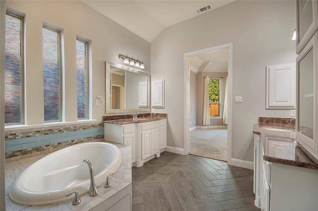 3248 Sky Lane, Celina, TX 75009 3248 Sky Lane, Celina, TX 75009