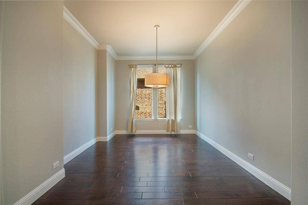 3248 Sky Lane, Celina, TX 75009 3248 Sky Lane, Celina, TX 75009