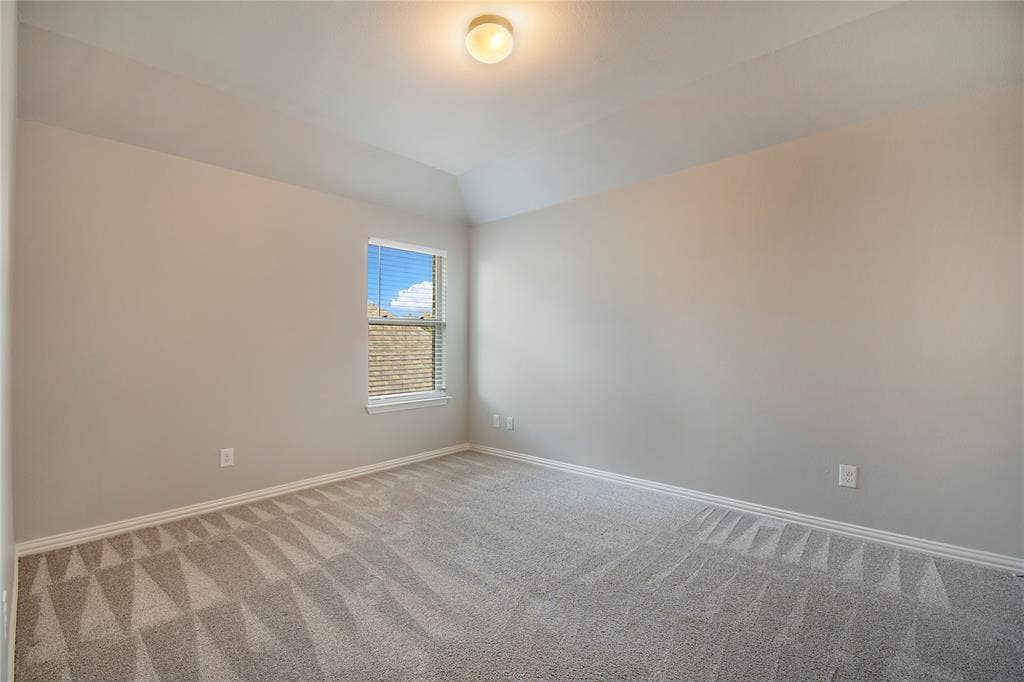 3248 Sky Lane, Celina, TX 75009 3248 Sky Lane, Celina, TX 75009