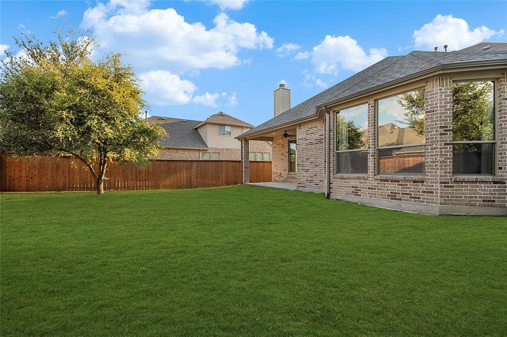 3248 Sky Lane, Celina, TX 75009 3248 Sky Lane, Celina, TX 75009