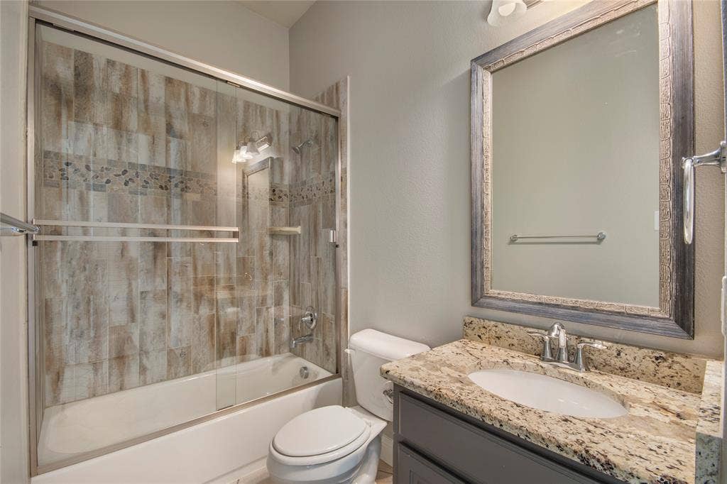 3248 Sky Lane, Celina, TX 75009 3248 Sky Lane, Celina, TX 75009