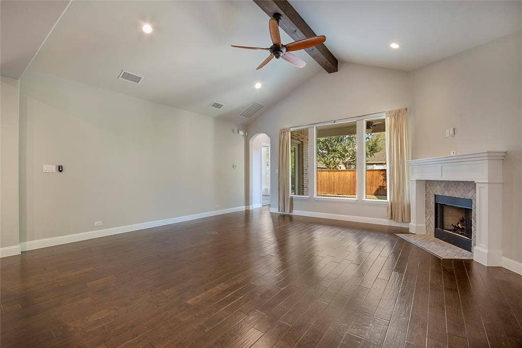 3248 Sky Lane, Celina, TX 75009 3248 Sky Lane, Celina, TX 75009