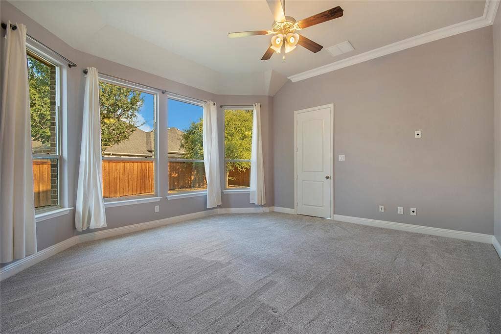 3248 Sky Lane, Celina, TX 75009 3248 Sky Lane, Celina, TX 75009
