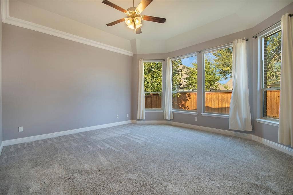 3248 Sky Lane, Celina, TX 75009 3248 Sky Lane, Celina, TX 75009