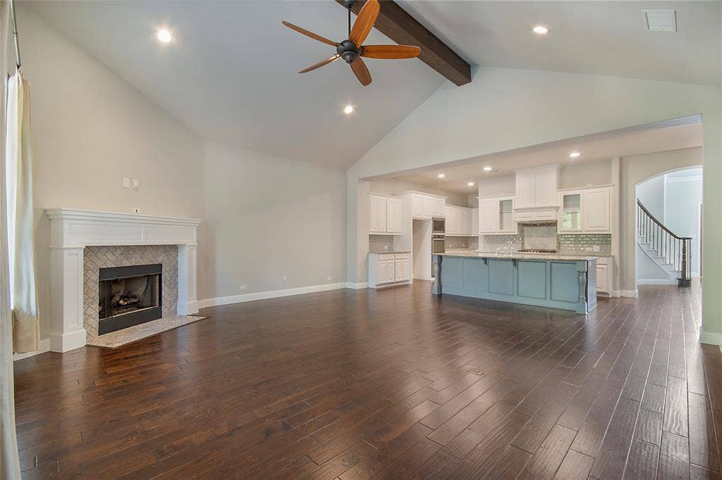 3248 Sky Lane, Celina, TX 75009 3248 Sky Lane, Celina, TX 75009
