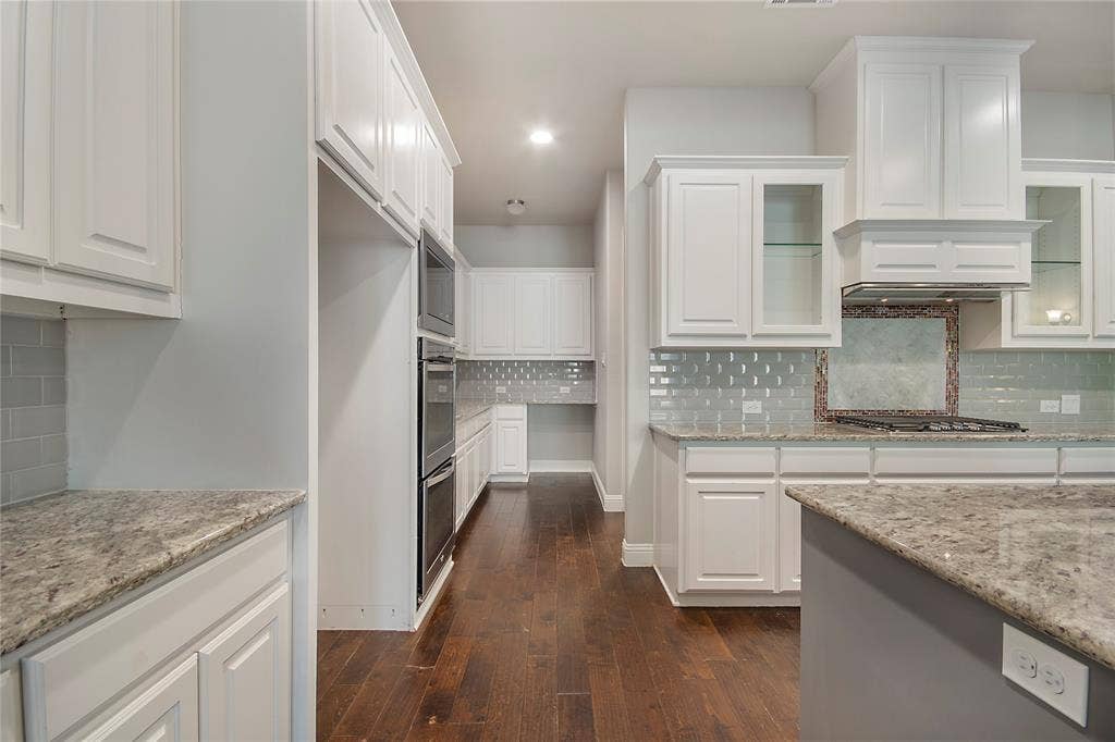 3248 Sky Lane, Celina, TX 75009 3248 Sky Lane, Celina, TX 75009