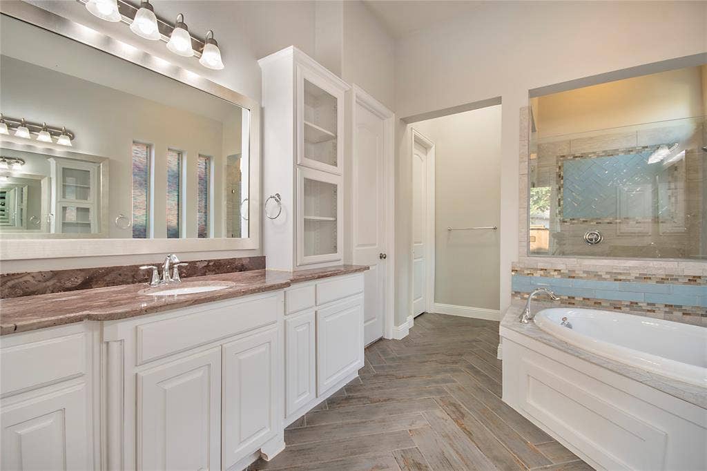 3248 Sky Lane, Celina, TX 75009 3248 Sky Lane, Celina, TX 75009