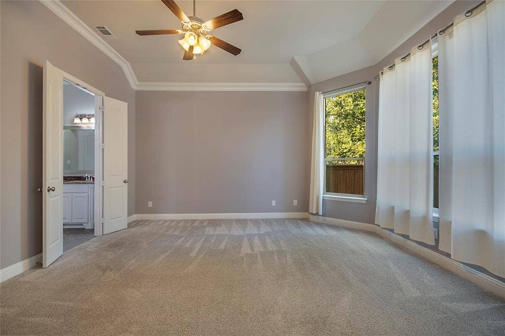 3248 Sky Lane, Celina, TX 75009 3248 Sky Lane, Celina, TX 75009