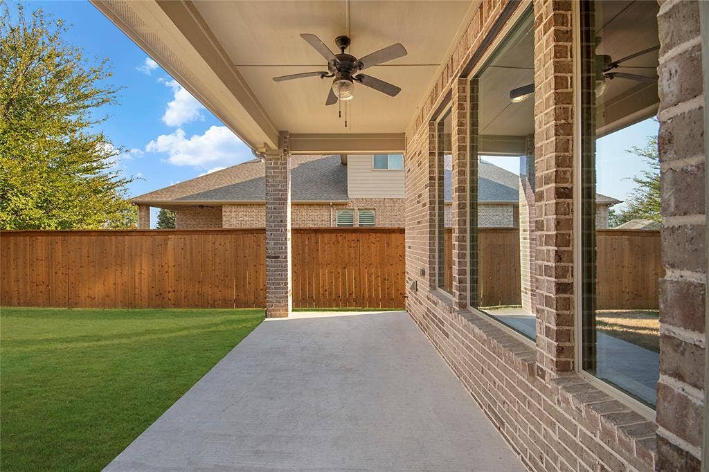 3248 Sky Lane, Celina, TX 75009 3248 Sky Lane, Celina, TX 75009