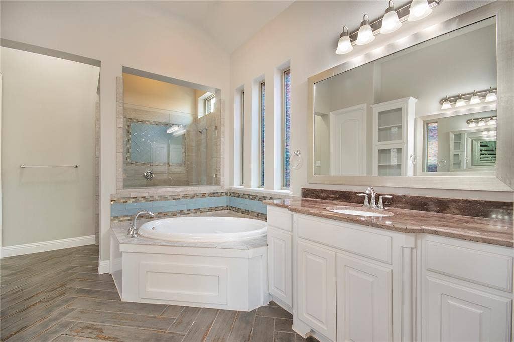 3248 Sky Lane, Celina, TX 75009 3248 Sky Lane, Celina, TX 75009