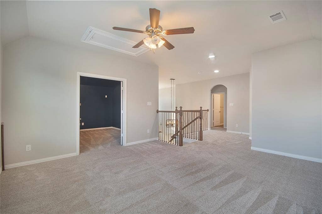 3248 Sky Lane, Celina, TX 75009 3248 Sky Lane, Celina, TX 75009