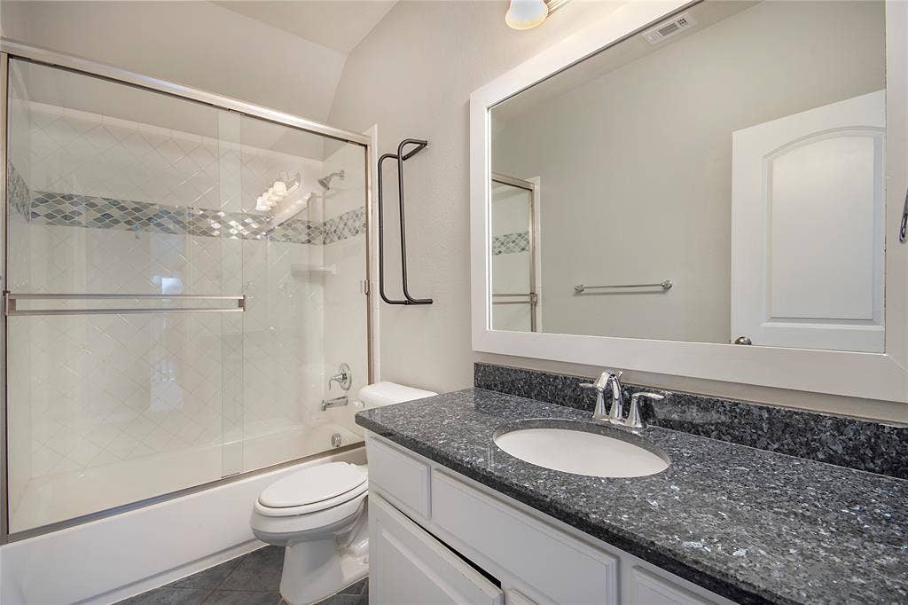 3248 Sky Lane, Celina, TX 75009 3248 Sky Lane, Celina, TX 75009