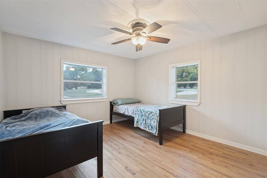 230 Overlook Trail, Gun Barrel City, TX 75156 230 Overlook Trail, Gun Barrel City, TX 75156