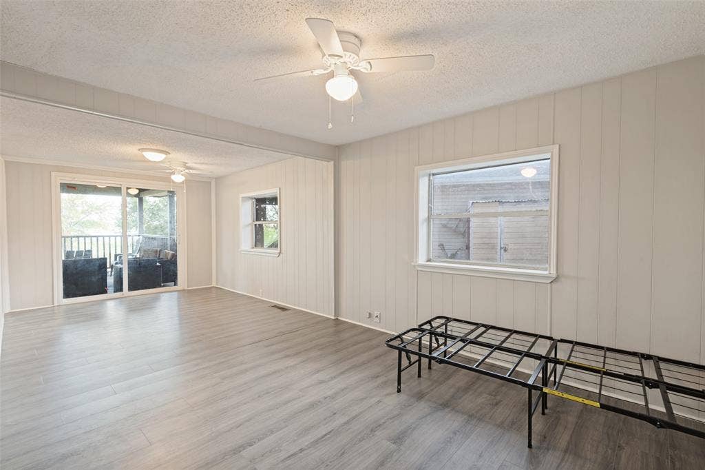 230 Overlook Trail, Gun Barrel City, TX 75156 230 Overlook Trail, Gun Barrel City, TX 75156