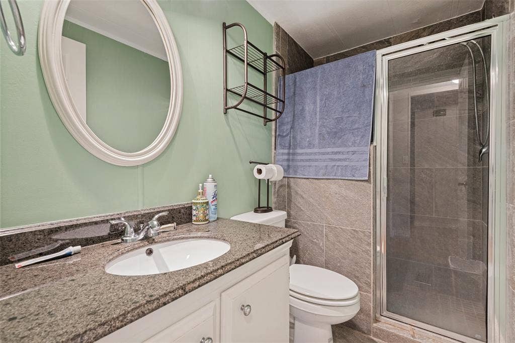 230 Overlook Trail, Gun Barrel City, TX 75156 230 Overlook Trail, Gun Barrel City, TX 75156